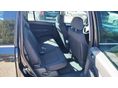OPEL ZAFIRA B 2013/4 - 6
