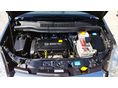 OPEL ZAFIRA B 2013/4 - 7