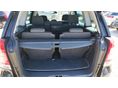 OPEL ZAFIRA B 2013/4 - 8