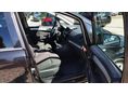 OPEL ZAFIRA B 2013/4 - 12