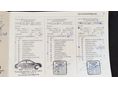 OPEL ZAFIRA B 2013/4 - 15