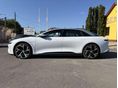 LUCID AIR 2023/6 - 2