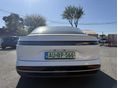 LUCID AIR 2023/6 - 4