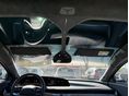 LUCID AIR 2023/6 - 17