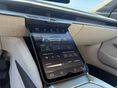LUCID AIR 2023/6 - 20