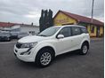 MAHINDRA XUV500 2018/2 - 1