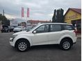 MAHINDRA XUV500 2018/2 - 2