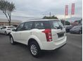 MAHINDRA XUV500 2018/2 - 3