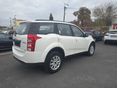 MAHINDRA XUV500 2018/2 - 5