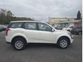 MAHINDRA XUV500 2018/2 - 6