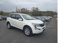 MAHINDRA XUV500 2018/2 - 7