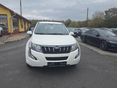 MAHINDRA XUV500 2018/2 - 8