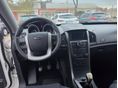 MAHINDRA XUV500 2018/2 - 9