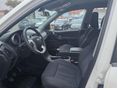 MAHINDRA XUV500 2018/2 - 10