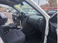 MAHINDRA XUV500 2018/2 - 11