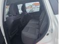 MAHINDRA XUV500 2018/2 - 12
