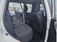 MAHINDRA XUV500 2018/2 - 13