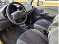 DAEWOO MATIZ 2002/10 - 8