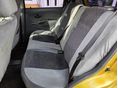 DAEWOO MATIZ 2002/10 - 9