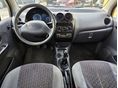 DAEWOO MATIZ 2002/10 - 7