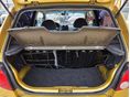 DAEWOO MATIZ 2002/10 - 10