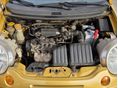 DAEWOO MATIZ 2002/10 - 6