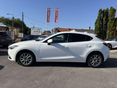 MAZDA 3 2014/5 - 2