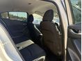 MAZDA 3 2014/5 - 13