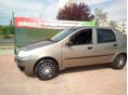 FIAT PUNTO 2005/8 - 4