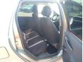 FIAT PUNTO 2005/8 - 11