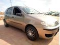 FIAT PUNTO 2005/8 - 12