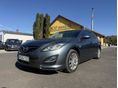 MAZDA 6 2012/5 - 1