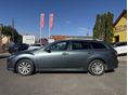 MAZDA 6 2012/5 - 2