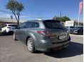 MAZDA 6 2012/5 - 3