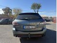 MAZDA 6 2012/5 - 4