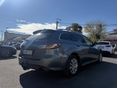 MAZDA 6 2012/5 - 5