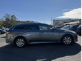 MAZDA 6 2012/5 - 6