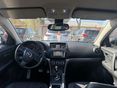 MAZDA 6 2012/5 - 9