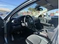 MAZDA 6 2012/5 - 10