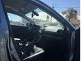 MAZDA 6 2012/5 - 11