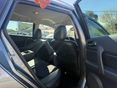 MAZDA 6 2012/5 - 13