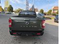 KGM (SSANGYONG) MUSSO GRAND 2026 - 4