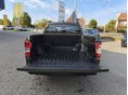 KGM (SSANGYONG) MUSSO GRAND 2026 - 5
