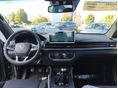 KGM (SSANGYONG) MUSSO GRAND 2026 - 6