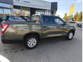KGM (SSANGYONG) MUSSO GRAND 2026 - 2