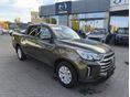 KGM (SSANGYONG) MUSSO GRAND 2026 - 1