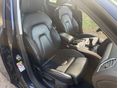 AUDI A4 2008/10 - 3