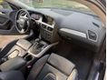 AUDI A4 2008/10 - 4