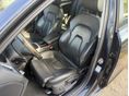 AUDI A4 2008/10 - 5