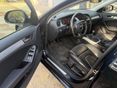 AUDI A4 2008/10 - 6